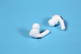 明年AirPods销量或翻倍,销售额达至150亿...
