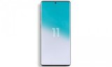 三星Galaxy S11標準版現身藍牙SIG認證...