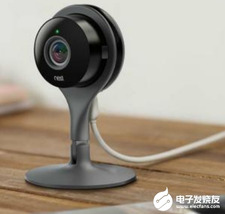 AI赋能智能安防才走出第一步 人工智能将是未来若...