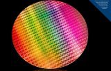 Intel重申未来将重新回到2年一个周期的工艺升...