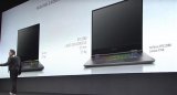 NVIDIA称下一代主机性能依然没有超过RTX ...