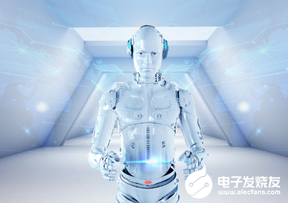 江苏机器人发展按四方棋牌斗地主下“快进键”传统制造业转型升级市...