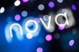华为申请“NovaBuds”商标 或推出相关品牌...