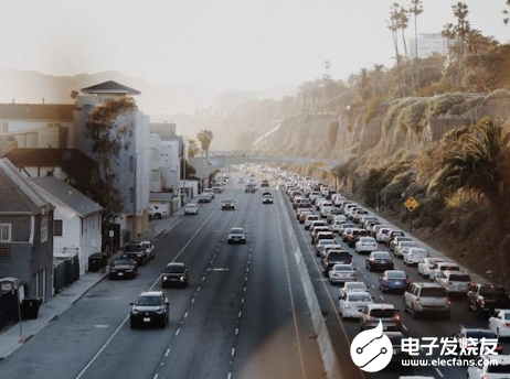 中、日、韩车企东南亚斗法 电动化风潮席卷全球汽车...