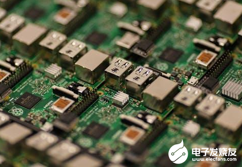 旺宏搅局3D NAND 预计明年投资新台币87亿...