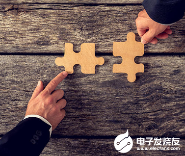 2019车市开始走合作路线 整合资源又扬长避短
