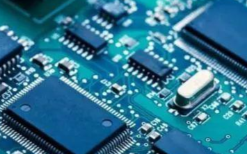 RISC-V会是中国嵌入式芯片领域的突破口吗
