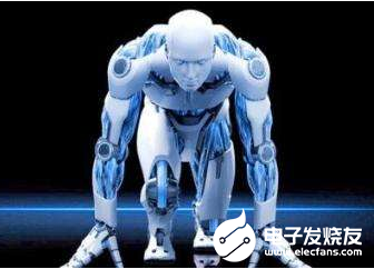 中国成为世界上最大的机器人市大发棋牌下载场 连续六年位居世界排列五走势图...