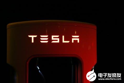 首批国产Model 3交付 有望撼动中高端电动车...