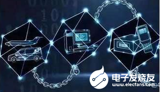 AI偏见广泛存在 企业应当为技术应用划线