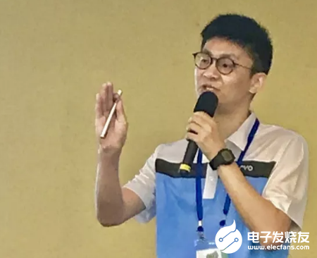 5G的到來 也給手機天線設計帶來了不少的挑戰