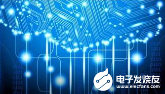 人类正从工业文明走向数字文明 区块链和人工智能...