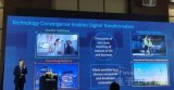 AIoT将推动各行各业进行数字化转型和创新 承载...
