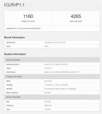 MacBook Air 2020曝光 搭载十代酷...