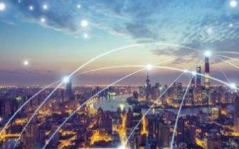 IPFS将是物联网未来的发展方向