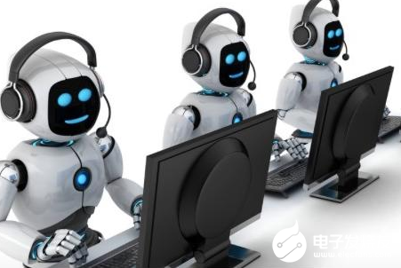 机器人联合“天眼” 在新疆电力系统中首次运用