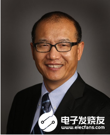 人工智能赋能的半导体产业 终于迎来了发展的黄金时...