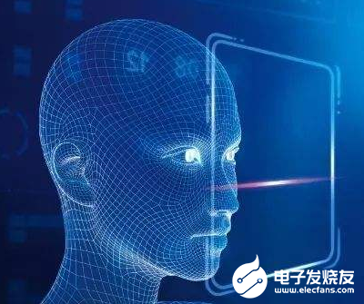 公租房陆续应用人脸识别 防止转租有利于维护社会公...