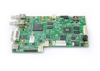 PCBA水清洗技術工藝的原理及優缺點介紹