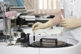 利用基因组学和人工智能延年益寿将在未来可期
