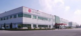 LGD广州8.5代OLED面板厂量产计划推迟,明...