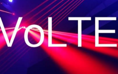 VoLTE技術帶領走進高清音視頻通話的新時代