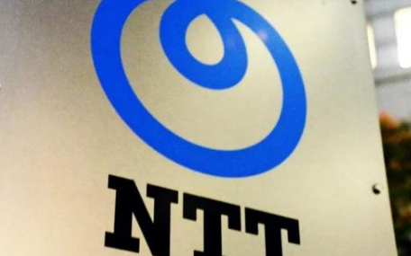 NTT旗下实验室研发6G芯片以实现更高无线传输速...