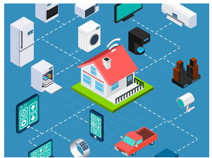 保护公共 WiFi 安全的关键是什么