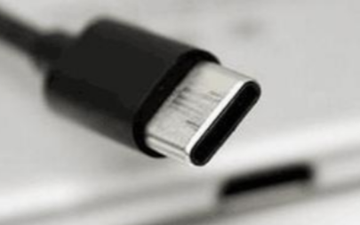 Type-C時代大趨勢之下,東芝發布USB Ty...