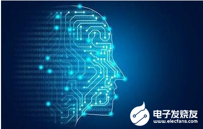 嵌入式系統將在計算機領域發揮著重要作用