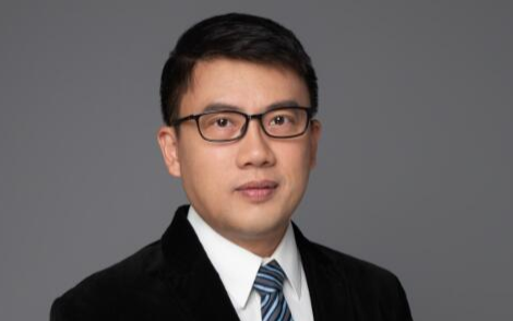 上海矽杰微卢煜旻:国产替代机会和挑战并存 202...