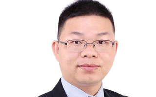 2020年5G芯片推升半导体市场需求 国产替代需...