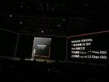 OPPO Reno 3 5G首發搭載聯發科天璣1...