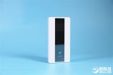 华为5G随行WiFi Pro高清图集