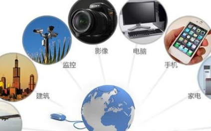 目前物联网正在面临着哪些安全挑战