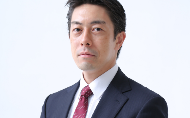 智能化席卷全球,给半导体产业链带来哪些机遇与挑战...