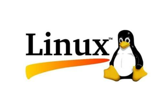 linux打开软件的方法是什么  第1张