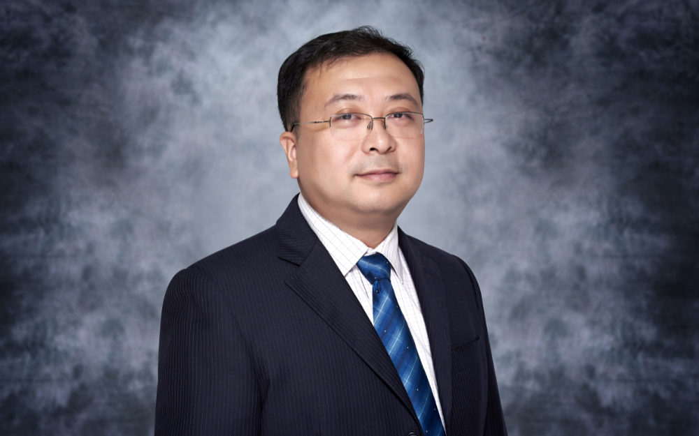 ADI:模拟厂商如何迎接半导体“智能化”的浪潮