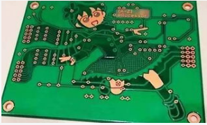 如何避免PCB設計時出現各種錯誤
