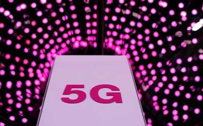 傳Google、亞馬遜、蘋果等科技巨頭將合資建設...
