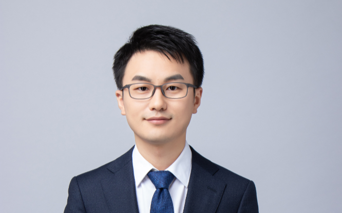 艾派克:全球MCU銷量下滑,但國產IC正在發力