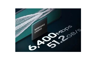 小米将在2020年第一季度推出LPDDR5手持设...