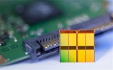 三星1Gb容量eMRAM内存写入寿命高达1万亿次