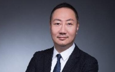 豪威科技:标准半导体和CIS实现强协同 2020...