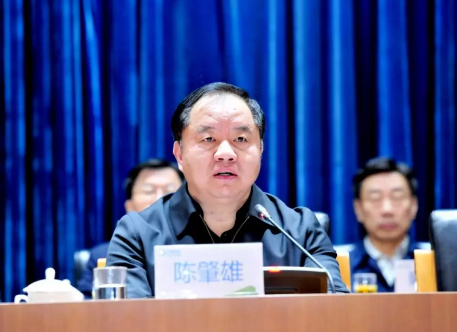 中国移动正在坚持稳中求进全力推进5G+计划