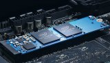 新東芝存儲對3D XPoint前景不看好,性價比...