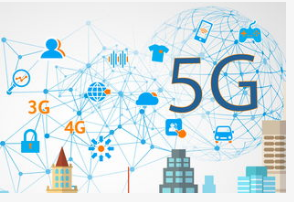 世界无线电通信大会对5G毫米波频段已达成全球共识