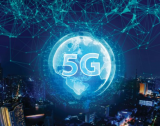 是德科技開發用于5G和物聯網的技術