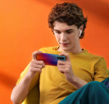 OPPO Reno3 Pro值不值得買