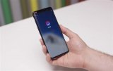 OPPO Find X2有望首發屏下攝像頭 不排...